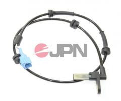Jpn 75e1060-jpn czujnik abs infiniti, nissan primera (p12)