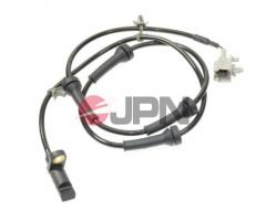 Jpn 75e1064-jpn czujnik abs nissan, nissan x-trail (t31)