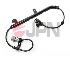 Jpn 75e1100-jpn czujnik abs nissan, nissan almera i (n15)
