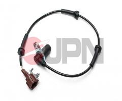 Jpn 75e1119-jpn czujnik abs nissan, nissan x-trail (t30)