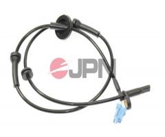 Jpn 75e1121-jpn czujnik abs nissan