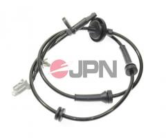 Jpn 75e1122-jpn czujnik abs nissan