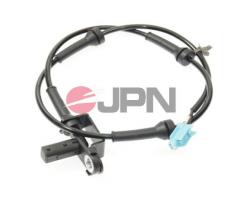 Jpn 75e1130-jpn czujnik abs nissan, nissan 350 z (z33)