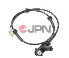 Jpn 75e1131-jpn czujnik abs nissan, nissan 350 z (z33)
