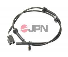 Jpn 75e1133-jpn czujnik abs nissan, nissan murano (z51)