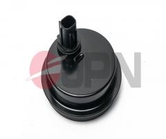 Jpn 75e2046-jpn czujnik abs toyota, toyota yaris (scp9_, nsp9_, ksp9_, ncp9_, zsp9_)