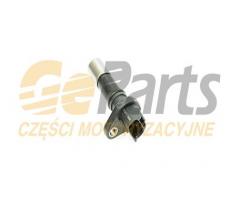 Jpn 75e2064-jpn czujnik położenia wału korbowego toyota, citroËn c1 (pm_, pn_)