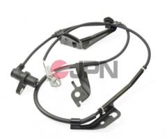 Jpn 75e2090-jpn czujnik abs toyota, toyota rav 4 i (sxa1_)