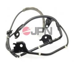 Jpn 75e2091-jpn czujnik abs toyota, toyota rav 4 ii (cla2_, xa2_, zca2_, aca2_)