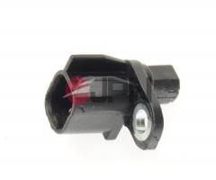 Jpn 75e3030-jpn czujnik abs mazda, ford c-max (dm2), mazda 3 (bk), volvo c30