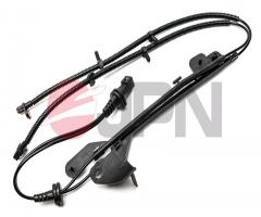 Jpn 75e3058-jpn czujnik abs mazda, ford fiesta v (jh_, jd_), mazda 2 (dy)