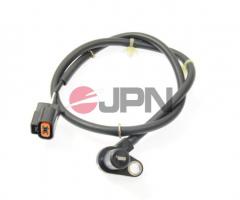 Jpn 75e5042-jpn czujnik abs mitsubishi, mitsubishi outlander i (cu_w)