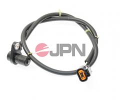 Jpn 75e5043-jpn czujnik abs mitsubishi, mitsubishi outlander i (cu_w)