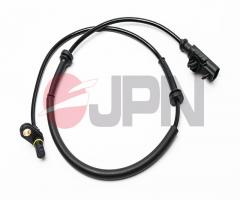 Jpn 75e5074-jpn czujnik abs mitsubishi, mitsubishi colt czc kabriolet (rg)