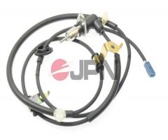 Jpn 75e8027-jpn czujnik abs suzuki, suzuki liana (er)