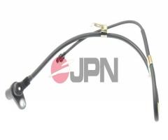 Jpn 75e8028-jpn czujnik abs suzuki, suzuki liana (er)