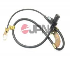 Jpn 75e8029-jpn czujnik abs suzuki, suzuki liana (er)