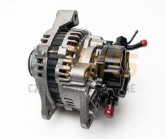 Jpn 80e0313-jpn alternator kia, kia carnival / grand carnival iii (vq)