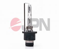 Jpn d2s 85v 35w Żarówka xenon