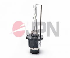 Jpn d4s 85v 35w Żarówka ksenonowa
