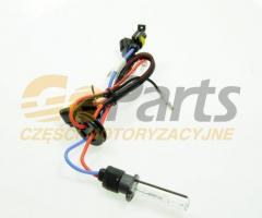 Jpn h1 hid 4300k Żarówka ksenonowa hid