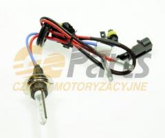 Jpn h7 hid 4300k Żarówka ksenonowa hid
