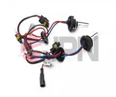 Jpn h7 hid 6000k Żarówka ksenonowa hid