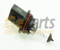 Jpn hb5 9007 12v 65/55w Żarówka halogenowa