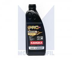 Kamoka 15w40 pro 1 olej 15w-40 pro 1l mineralny silnikowy