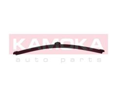 Kamoka 29006 wycieraczka tylna 330 mm, audi q5 (8r)