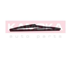 Kamoka 29011 wycieraczka tylna 300 mm, chevrolet spark (m300)