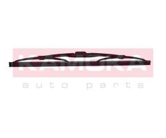 Kamoka 29014 wycieraczka tylna 340 mm, audi q7 (4l), seat ibiza v (6j5, 6p5)