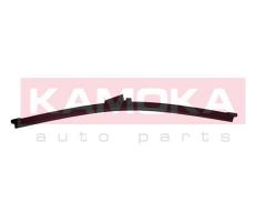 Kamoka 29019 wycieraczka tylna 330 mm, bmw x3 (f25), seat ibiza v sportcoupe (6j1, 6p1)