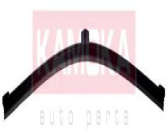 Kamoka 29023 wycieraczka tylna 400 mm, audi a6 avant (4g5, c7, 4gd)