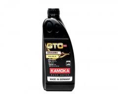 Kamoka 5w30 gto 1 olej 5w-30 gto 1l syntetyczny silnikowy