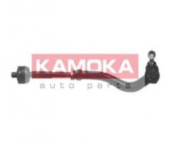 Kamoka 993337 końcówka drążka vw sharan alhambra galaxy prawa, ford galaxy (wgr)