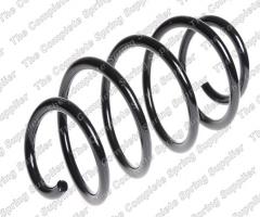 Kilen 10211 sprężyna zawieszenia audi  p, audi a3 (8p1)