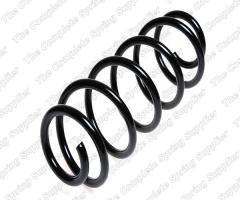 Kilen 10320 sprężyna zawieszenia audi  p, audi a4 (8d2, b5)