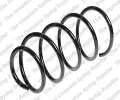 Kilen 11065 sprężyna zawieszenia bmw  p, bmw 1 (e81)