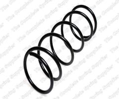 Kilen 13396 sprężyna zawieszenia ford  p, ford focus (daw, dbw)