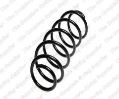 Kilen 13422 sprężyna zawieszenia ford  p, ford fiesta v (jh_, jd_)