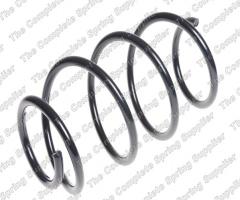 Kilen 14848 sprężyna zawieszenia hyundai  p