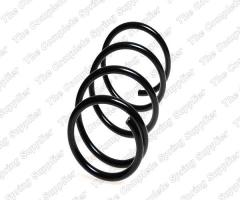 Kilen 23314 sprężyna zawieszenia subaru  p, subaru impreza kombi (gf)