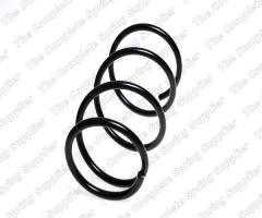 Kilen 23319 sprężyna zawieszenia subaru  p, subaru impreza kombi (gd, gg)