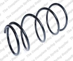 Kilen 23324 sprężyna zawieszenia subaru  p, subaru outback (be, bh)
