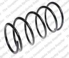 Kilen 23331 sprężyna zawieszenia subaru  p
