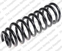 Kilen 23600 sprężyna zawieszenia ssangyong  p, ssangyong rexton (gab_)