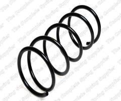 Kilen 24440 sprężyna zawieszenia toyota  p, toyota carina e sedan (_t19_)