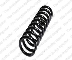Kilen 27211 sprężyna zawieszenia jeep  p, jeep cherokee (kj)