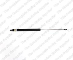 Kilen 314004 sprężyna gazowa bmw  p, bmw 7 (e23)